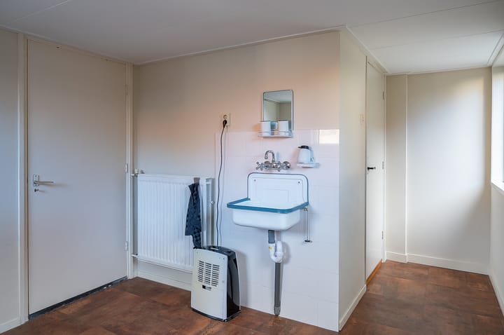 Foto 22 van Kervelseweg 8