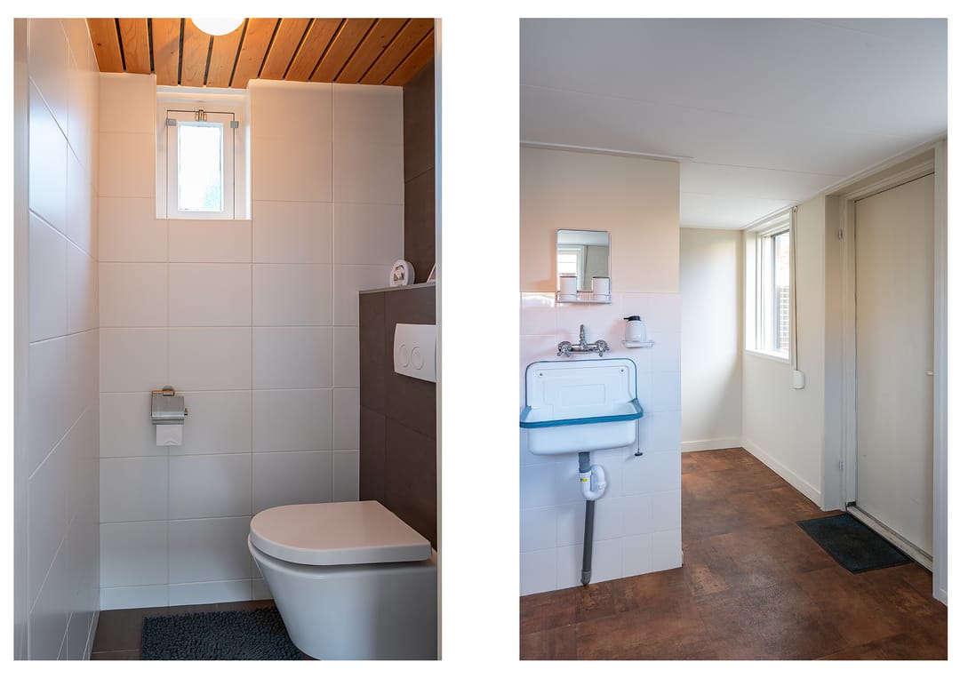 Foto 23 van Kervelseweg 8