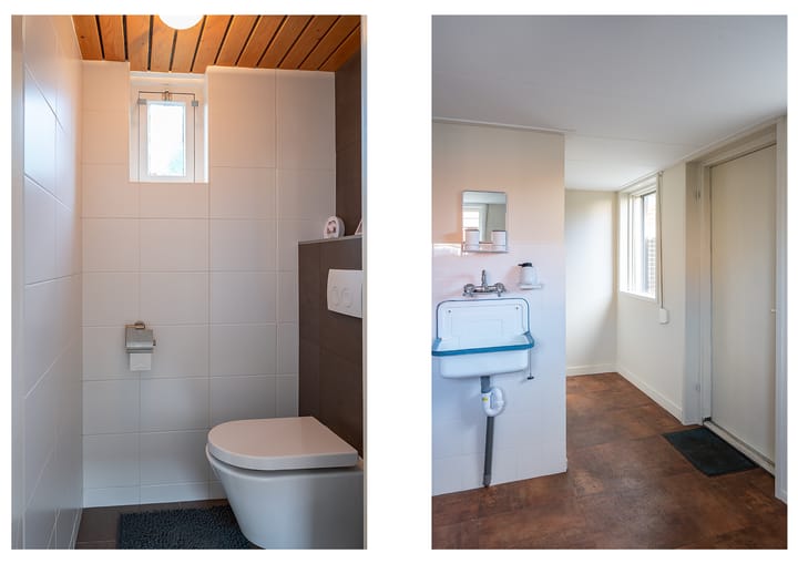 Foto 23 van Kervelseweg 8