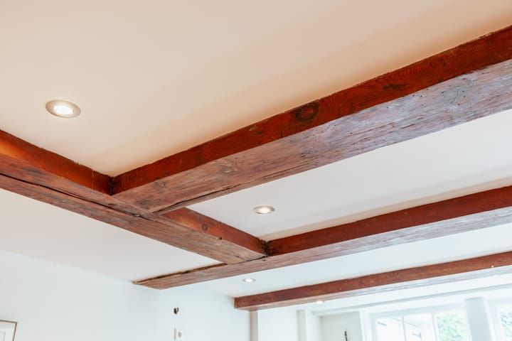 Foto 12 van Prinsengracht 683-D