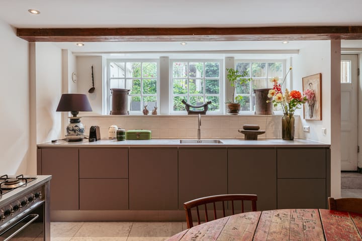 Foto 13 van Prinsengracht 683-D