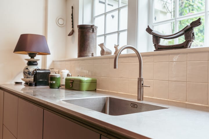 Foto 14 van Prinsengracht 683-D