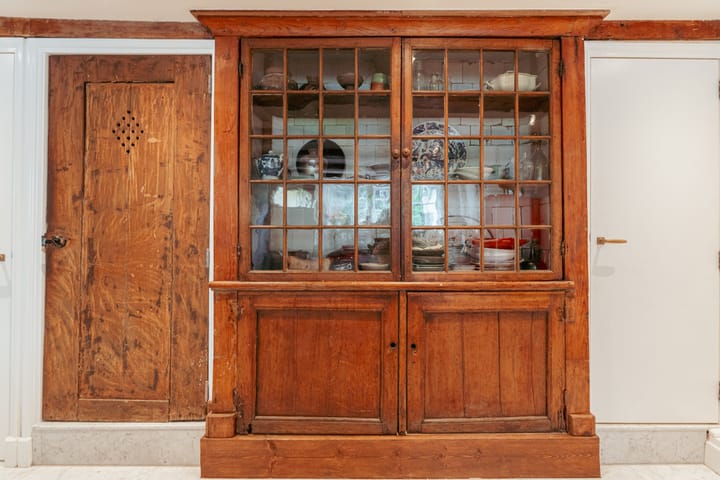 Foto 15 van Prinsengracht 683-D