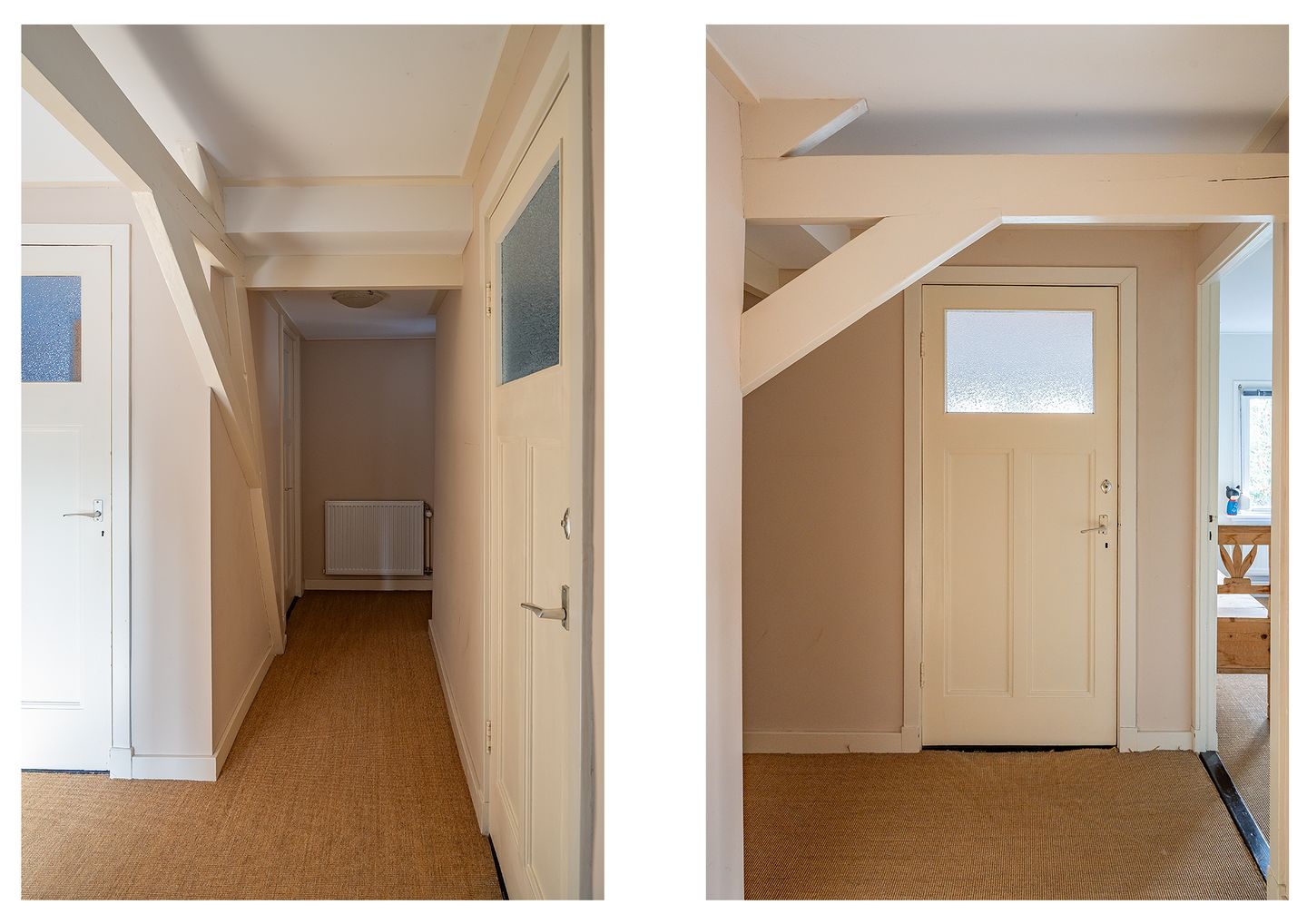 Foto 29 van Kervelseweg 8