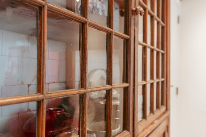 Foto 16 van Prinsengracht 683-D