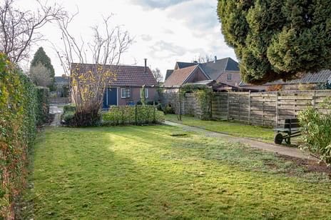 Kervelseweg 8 tertiary image