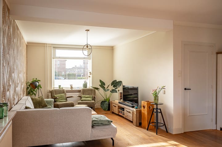 Foto 11 van Kervelseweg 8