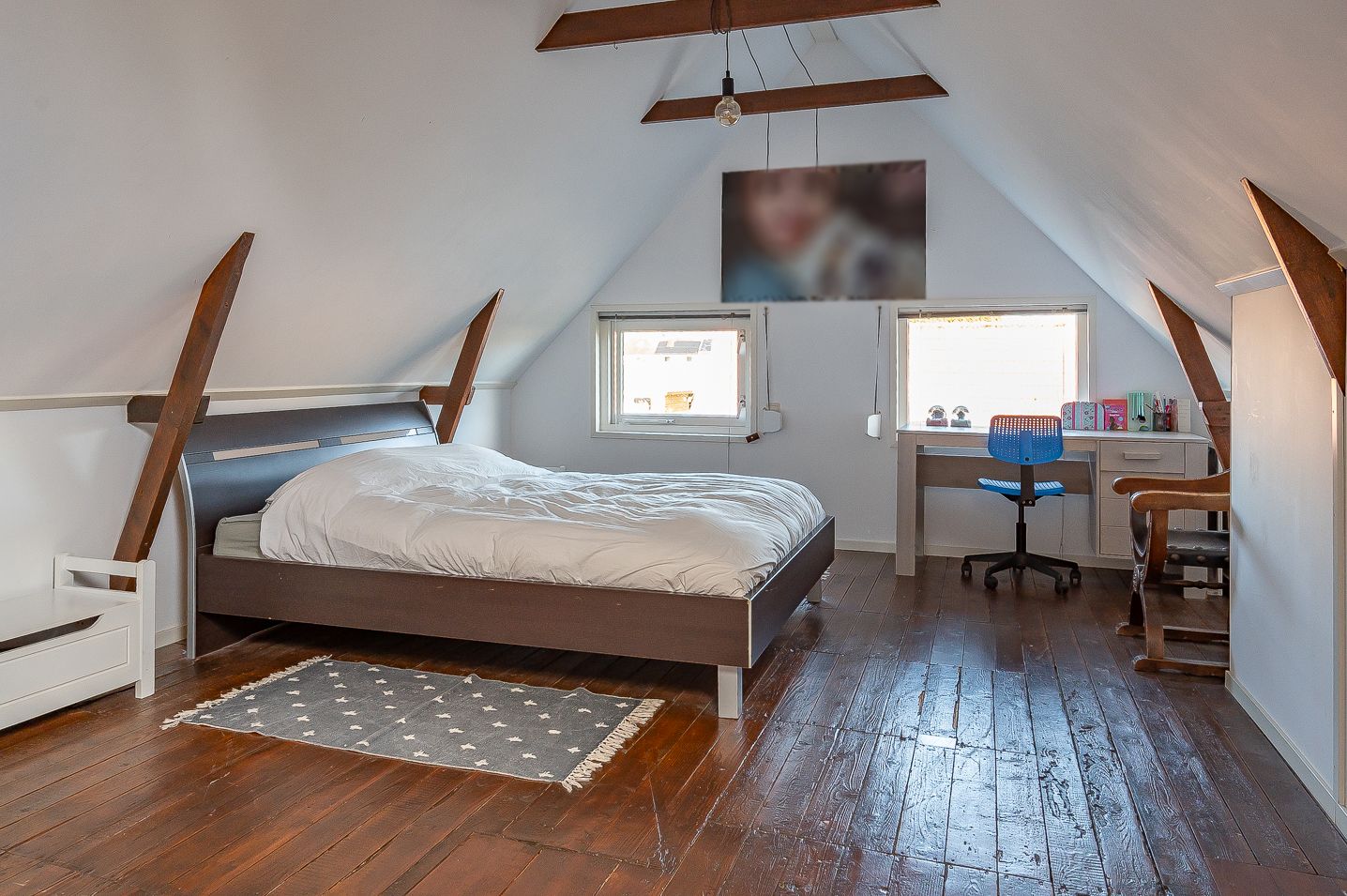 Foto 30 van Kervelseweg 8