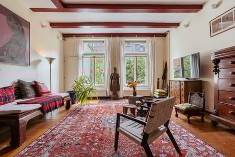 Prinsengracht 683-D tertiary image