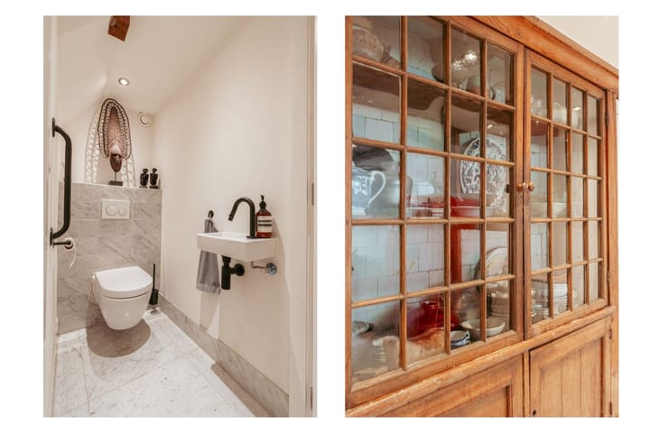 Foto 17 van Prinsengracht 683-D