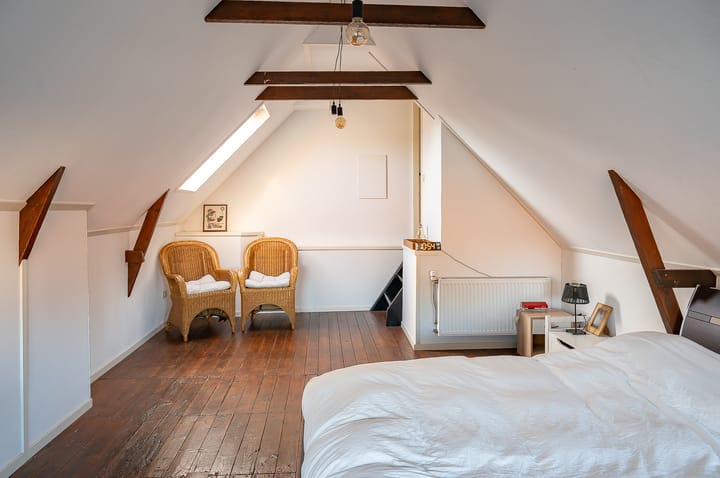 Foto 31 van Kervelseweg 8