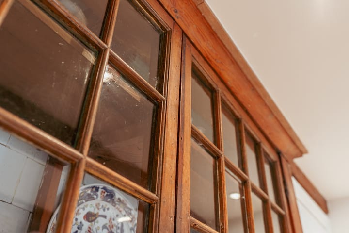 Foto 18 van Prinsengracht 683-D