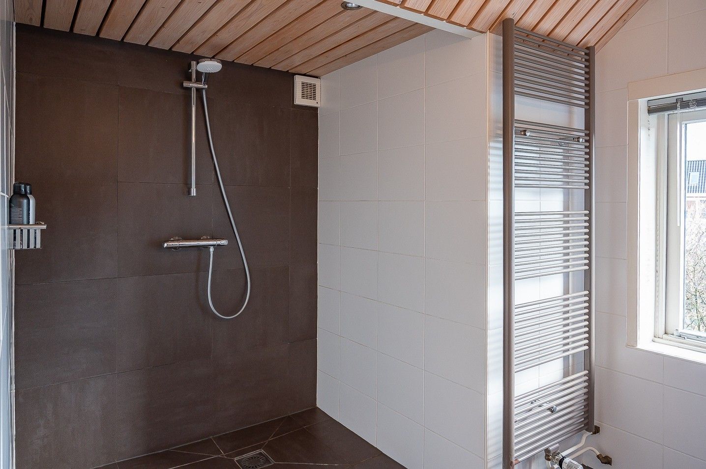 Foto 34 van Kervelseweg 8