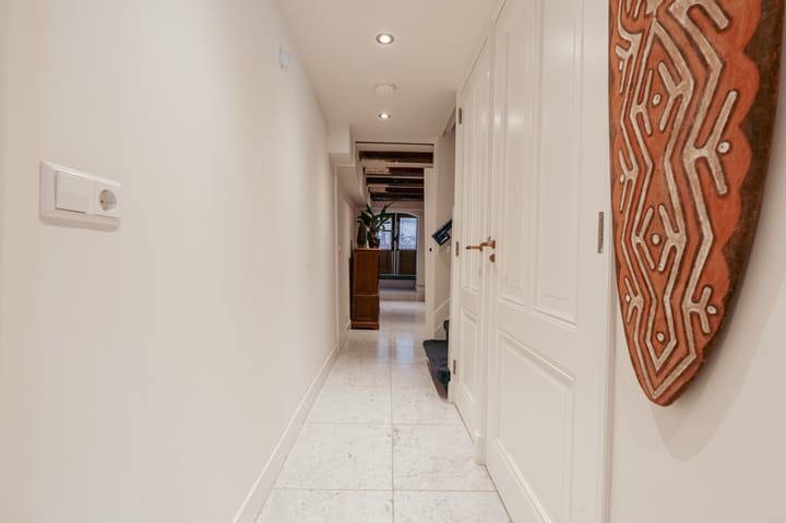 Foto 20 van Prinsengracht 683-D