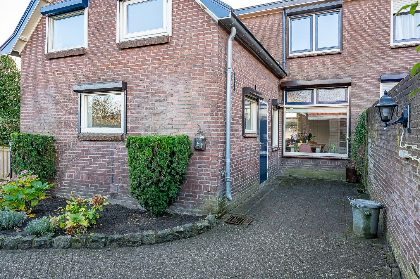 Foto 36 van Kervelseweg 8