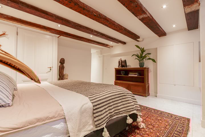 Foto 22 van Prinsengracht 683-D