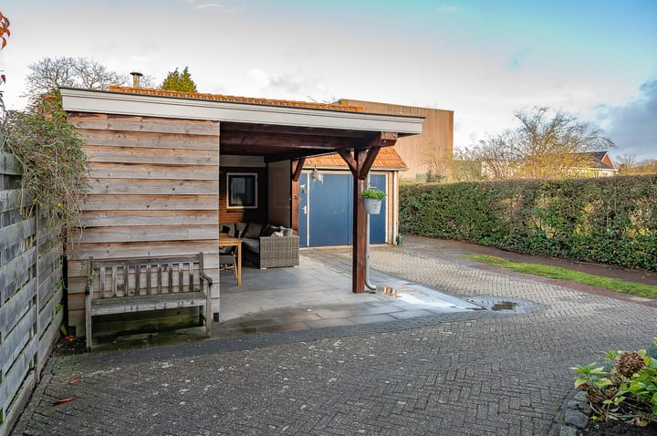 Foto 37 van Kervelseweg 8