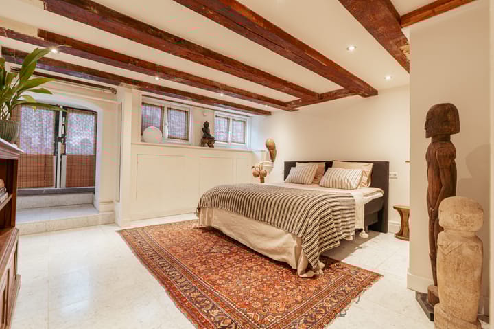 Foto 23 van Prinsengracht 683-D