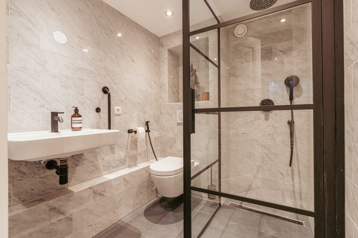 Foto 24 van Prinsengracht 683-D