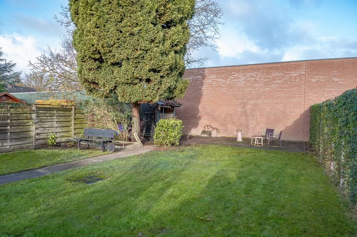 Foto 43 van Kervelseweg 8