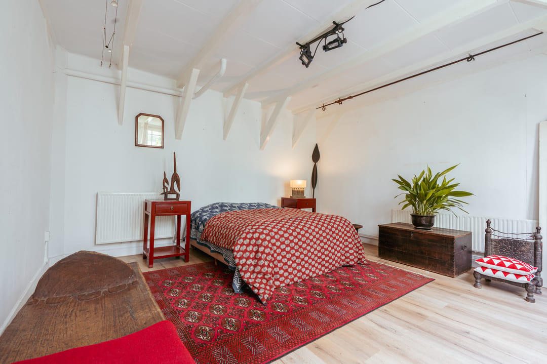 Photo 28 of Prinsengracht 683-D