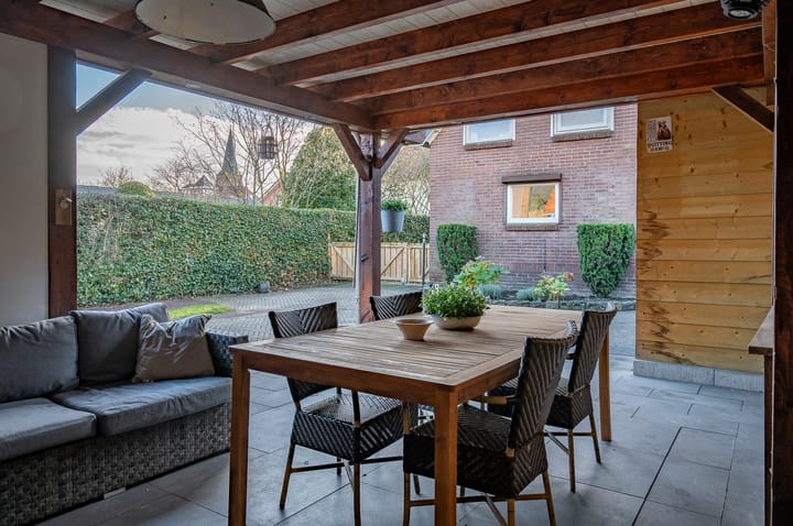 Foto 45 van Kervelseweg 8