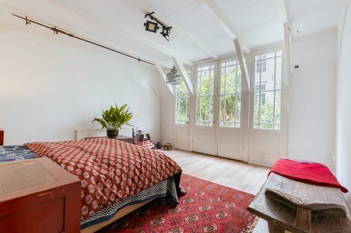 Foto 30 van Prinsengracht 683-D