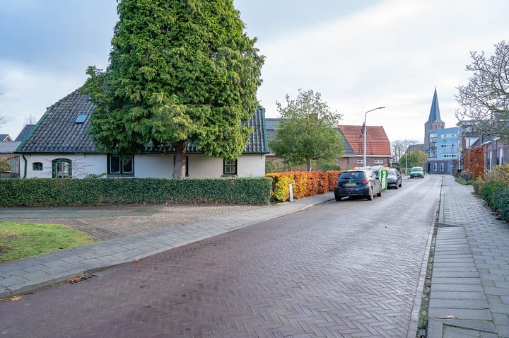 Foto 50 van Kervelseweg 8