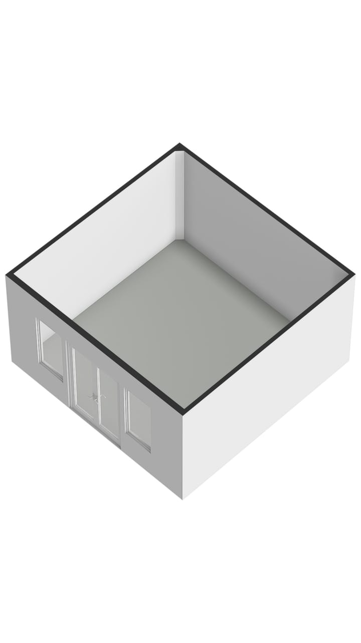 Foto 42 van Prinsengracht 683-D