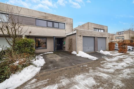 Hendrik Sweijsstraat thumbnail