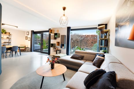 Hendrik Sweijsstraat 24 secondary image