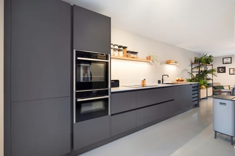 Hendrik Sweijsstraat 24 tertiary image