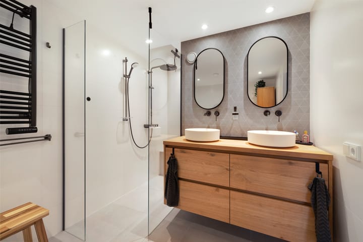 Foto 4 van Hendrik Sweijsstraat 24