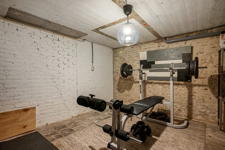 Foto 18 van Krugerlaan 36