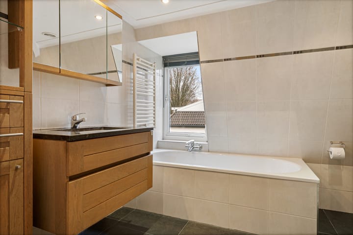 Foto 4 van Krugerlaan 36