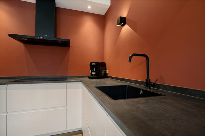 Foto 14 van Krugerlaan 36