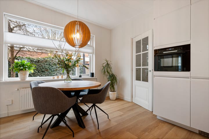 Foto 15 van Krugerlaan 36