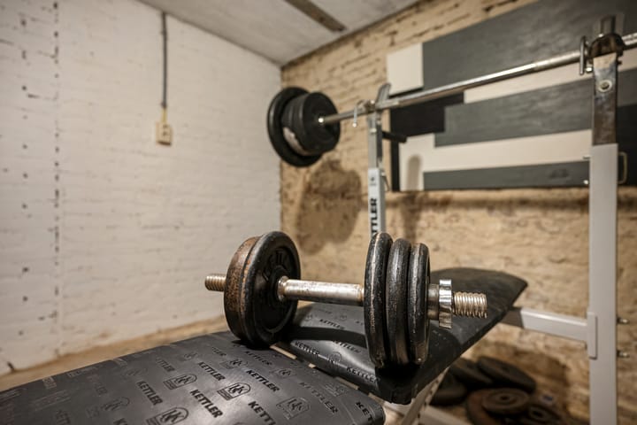 Foto 19 van Krugerlaan 36