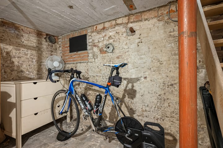 Foto 20 van Krugerlaan 36