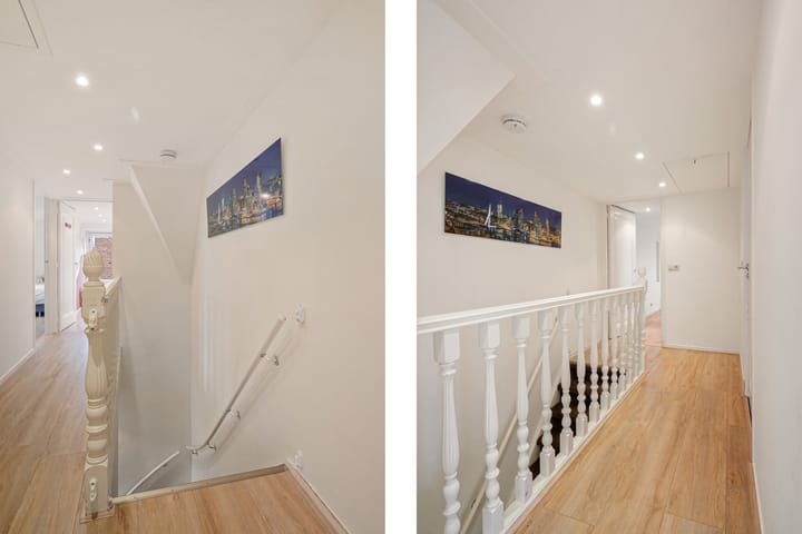 Foto 22 van Krugerlaan 36