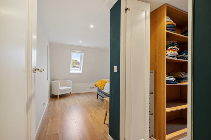 Foto 23 van Krugerlaan 36