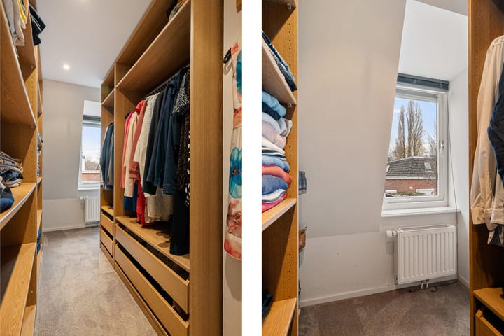 Foto 24 van Krugerlaan 36