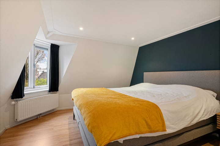 Foto 26 van Krugerlaan 36