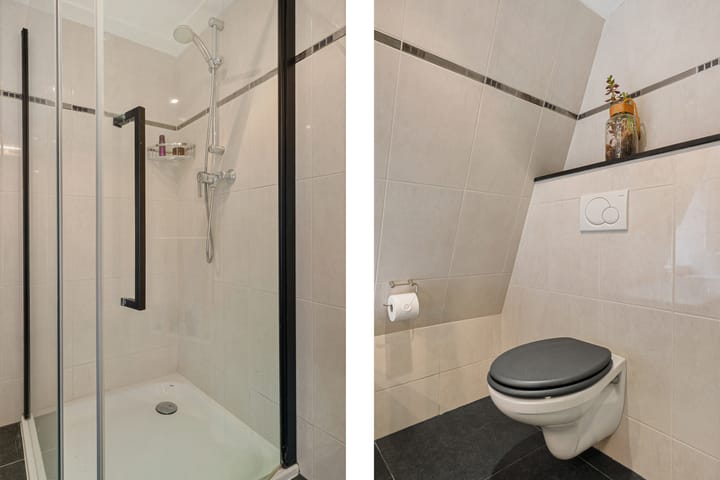 Foto 27 van Krugerlaan 36