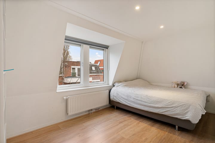 Foto 28 van Krugerlaan 36