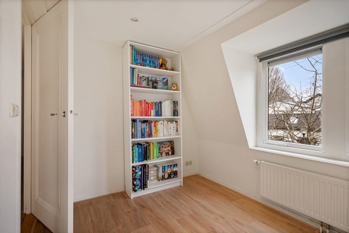 Foto 29 van Krugerlaan 36