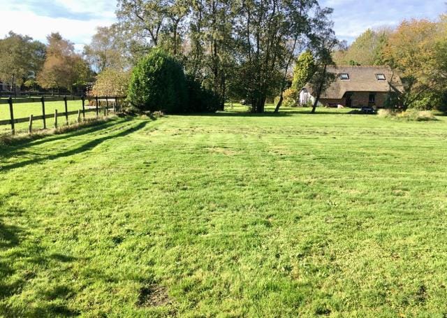 Foto 2 van Planetenlaan 47