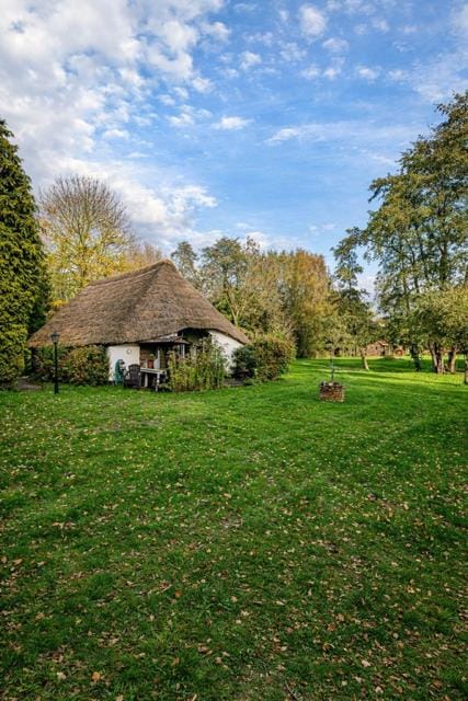 Foto 39 van Planetenlaan 47