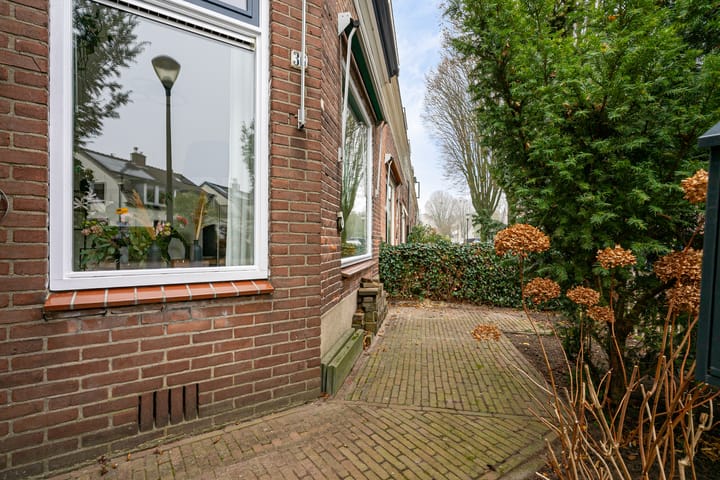 Foto 34 van Krugerlaan 36