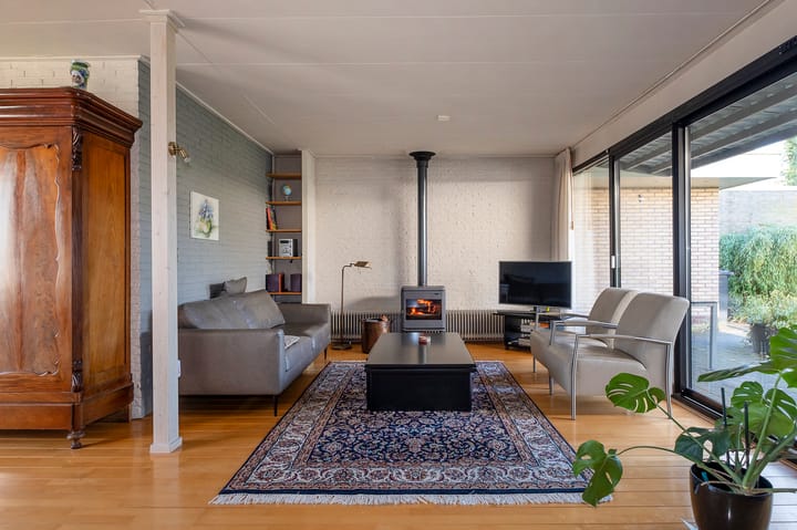 Foto 2 van Brinkkamp 6